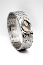 Dynamis Breeze Watch