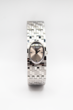 Dynamis Breeze Watch - Image 2