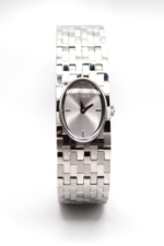Dynamis Breeze Watch - Image 2