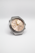 Absolute Breeze Watch - Image 2