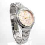 Absolute Breeze Watch