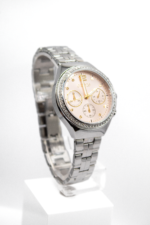 Absolute Breeze Watch