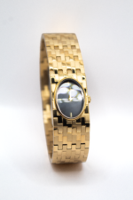 Dynamis Breeze Watch - Image 2