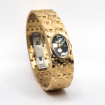 Dynamis Breeze Watch