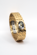 Dynamis Breeze Watch