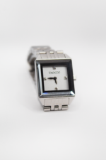 Impress Breeze Watch - Image 2