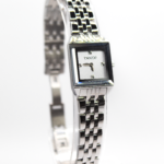 Impress Breeze Watch