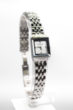 Impress Breeze Watch