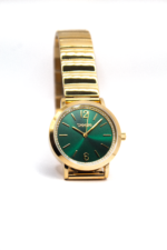 Ocealis Breeze Watch - Image 2