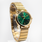 Ocealis Breeze Watch