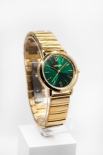 Ocealis Breeze Watch