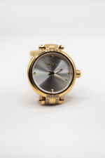 Knotique Breeze Watch - Image 2