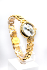 Knotique Breeze Watch