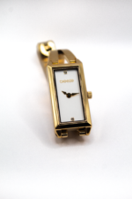 Libera Breeze Watch - Image 2