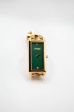 Libera Breeze Watch - Image 2