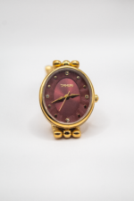 Sirena Breeze Watch - Image 2