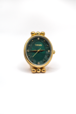Sirena Breeze Watch - Image 2