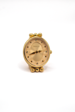 Sirena Breeze Watch - Image 2