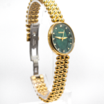 Sirena Breeze Watch