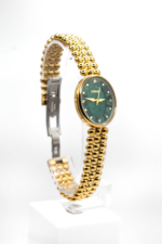 Sirena Breeze Watch