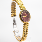 Sirena Breeze Watch
