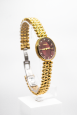 Sirena Breeze Watch