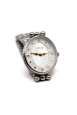 Sirena Breeze Watch - Image 2