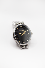 Sirena Breeze Watch - Image 2