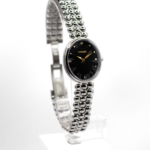 Sirena Breeze Watch