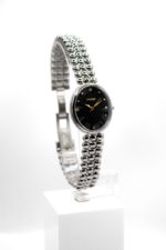 Sirena Breeze Watch