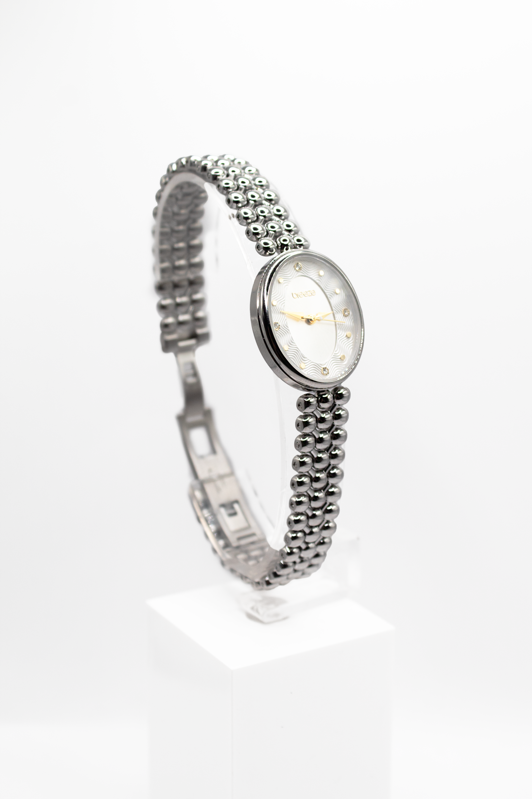 IMG_8476 Sirena Breeze Watch - Image 1