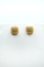 Ασημένια Σκουλαρίκια 925 - Image 3