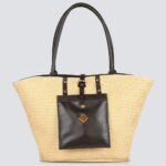 Rafia: Kori - Image 2