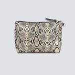 Necessaire Feral - Image 3