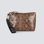 Necessaire Feral (Copy) - Image 2