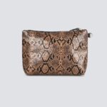 Necessaire Feral (Copy) - Image 3