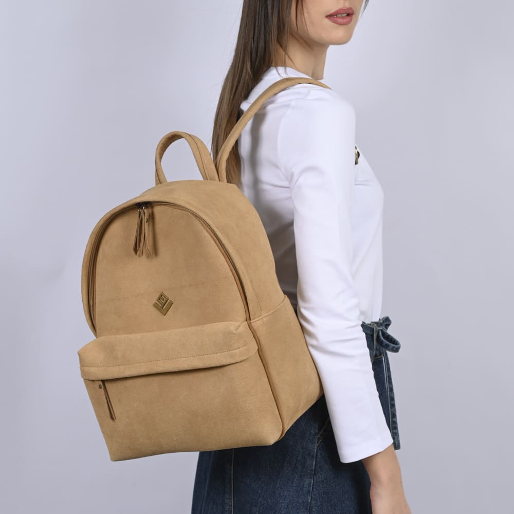 Nomia Model 2k26 (14) - Copy Ersi - Image 1