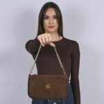 Caldera Large - Image 2