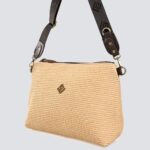 Rafia: Olimpia - Image 2