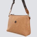 Rafia: Olimpia - Image 2