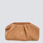 Rafia: Paris - Image 3