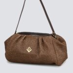 Rafia: Paris - Image 3