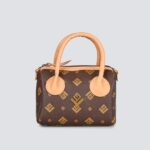 Petra Small Signature - Image 2