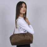 Rafia: Paris - Image 2