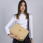 Rafia: Olimpia - Image 3