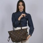 Anette S Signature - Image 2