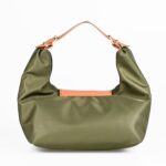 ARETE OLIVE - Image 3