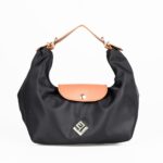 ARETE BLACK - Image 2
