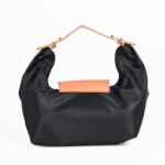 ARETE BLACK - Image 3