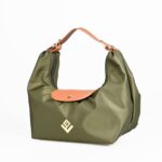 ARETE OLIVE - Image 2
